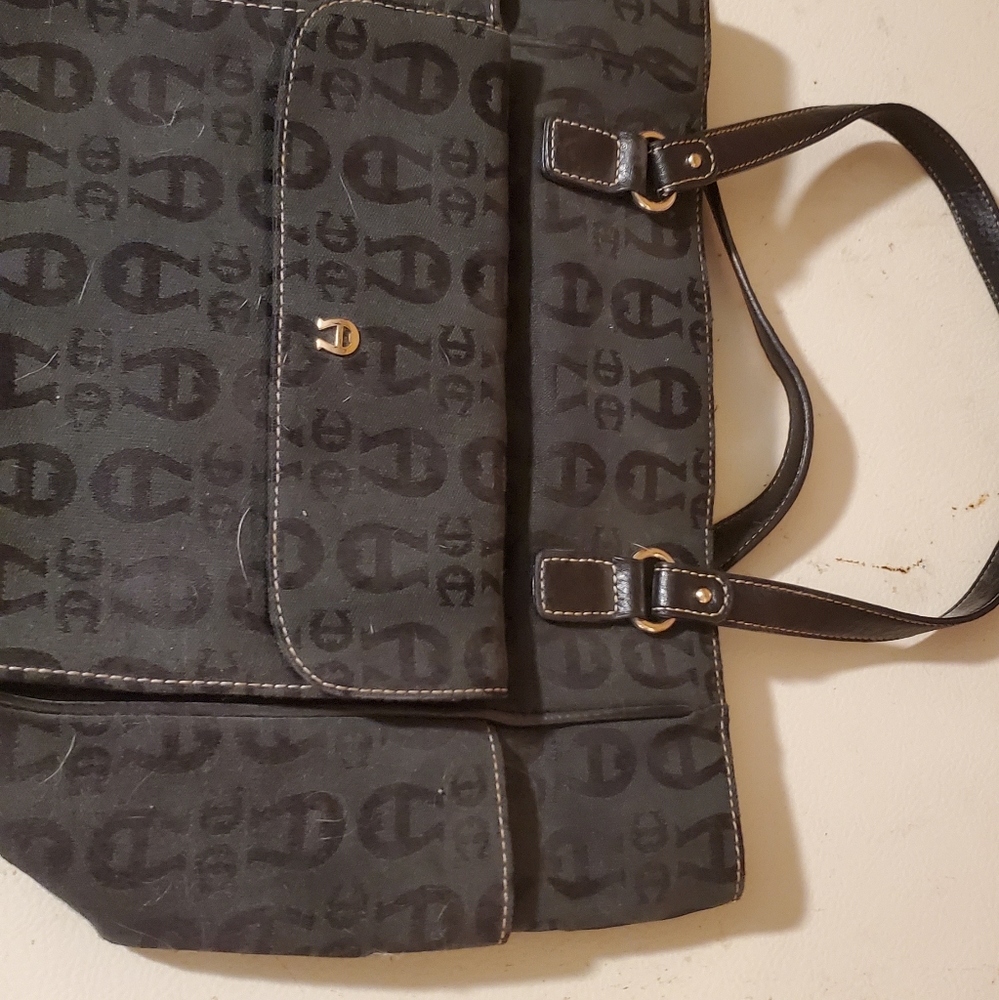 Etienne Aigner Purse